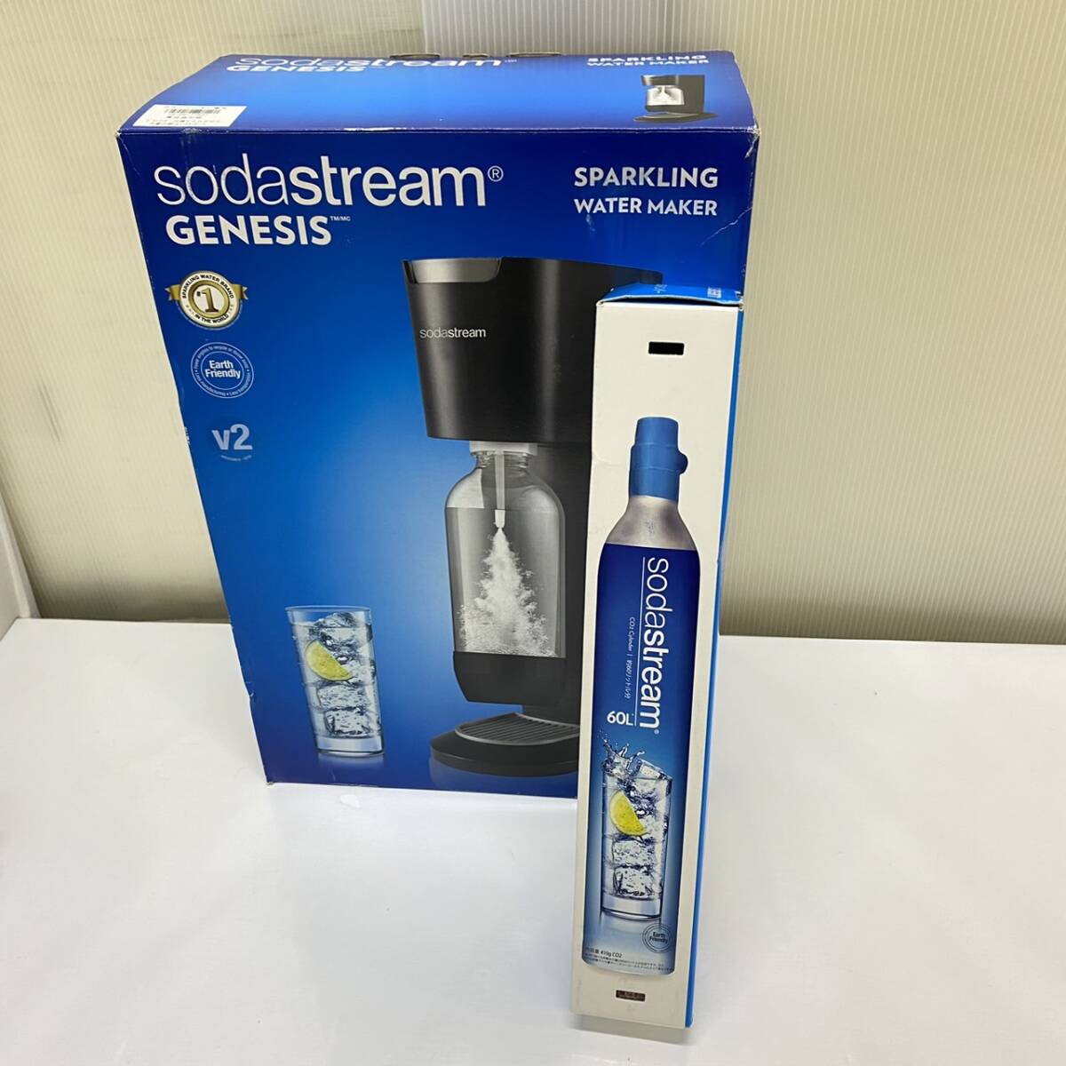 2025年最新】Yahoo!オークション -genesis v2の中古品・新品・未 2025年最新】Yahoo!オークション -genesis v2の中古品・新品・未