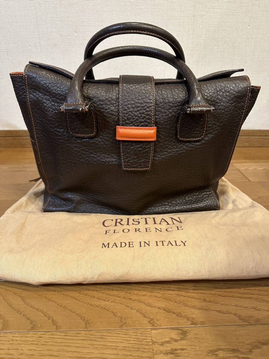 Yahoo!オークション -「cristian florence」(レディースバッグ Yahoo!オークション -「cristian florence」(レディースバッグ