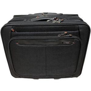 キャリーケース Samsonite