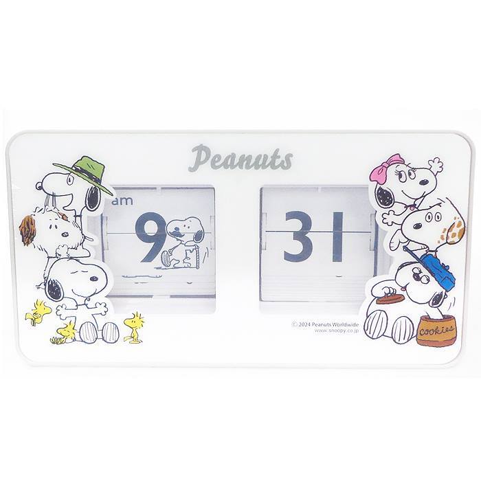 2025年最新】Yahoo!オークション -snoopy スヌーピー 掛け時計の 2025年最新】Yahoo!オークション -snoopy スヌーピー 掛け時計の