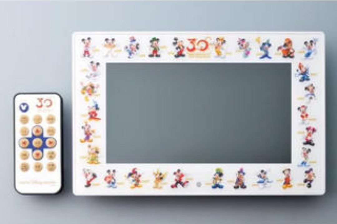 2025年最新】Yahoo!オークション -ディズニー フォトフレーム 30 2025年最新】Yahoo!オークション -ディズニー フォトフレーム 30