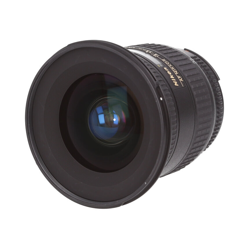 2025年最新】Yahoo!オークション -nikkor 18-35mm f3.5-4.5 dの 2025年最新】Yahoo!オークション -nikkor 18-35mm f3.5-4.5 dの
