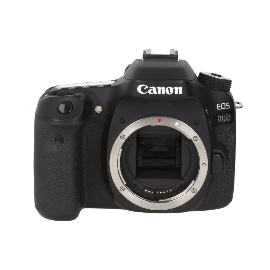 2025年最新】Yahoo!オークション -canon 80d ボディの中古品 2025年最新】Yahoo!オークション -canon 80d ボディの中古品