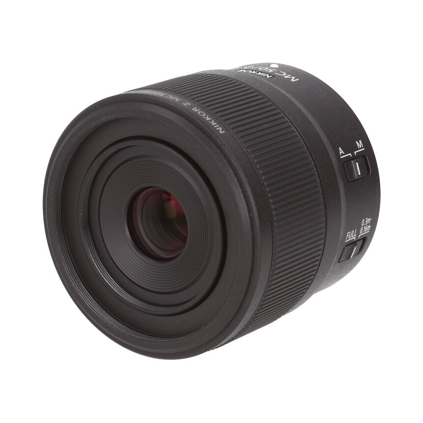 2025年最新】Yahoo!オークション -NIKKOR Z MC 50mm F2.8の中古 2025年最新】Yahoo!オークション -NIKKOR Z MC 50mm F2.8の中古