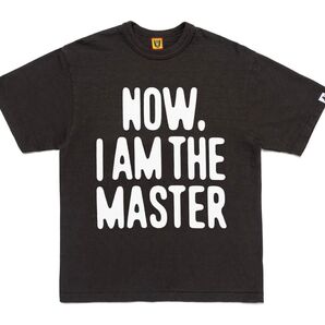 Tシャツ ヒューマンメイド スターウォーズSTARWARS GRAPHIC T-SHIRT #1 Lサイズ