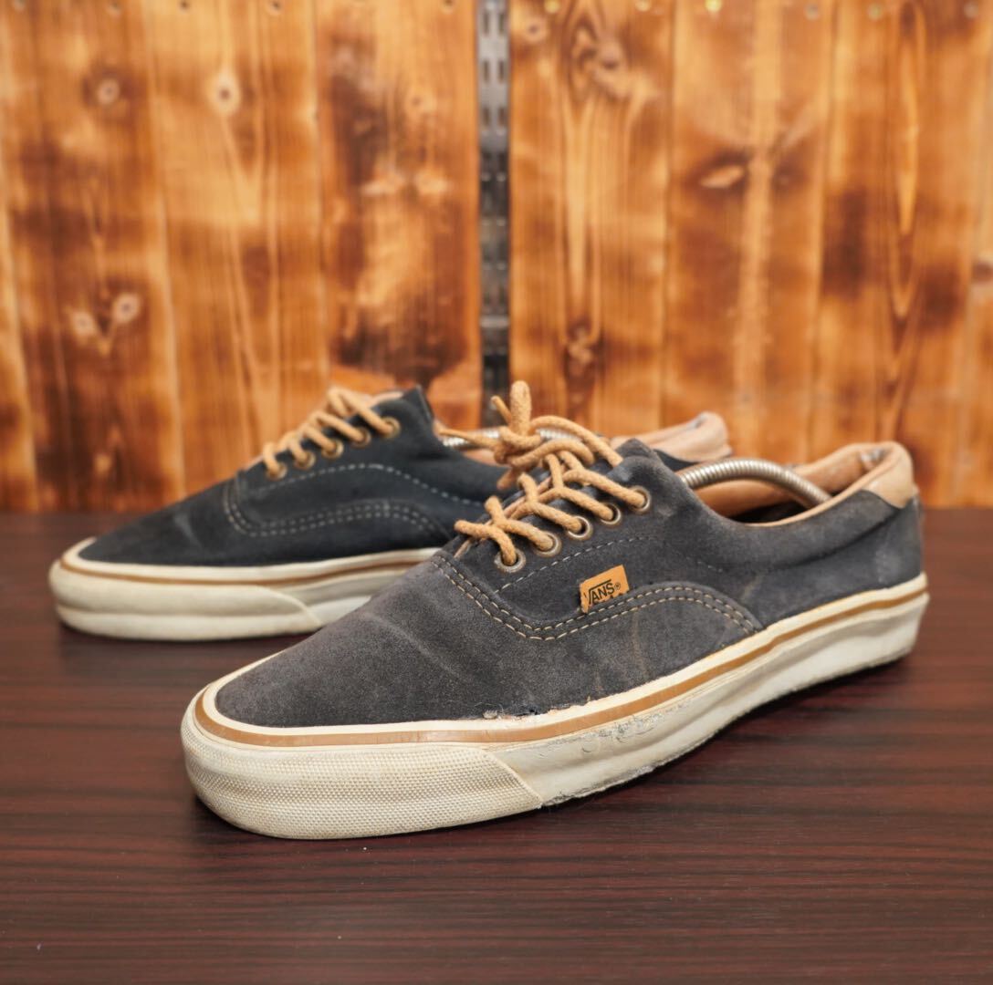 2025年最新】Yahoo!オークション -vans エラ 80sの中古品・新品 2025年最新】Yahoo!オークション -vans エラ 80sの中古品・新品