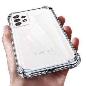 Galaxy s22ultra ケース