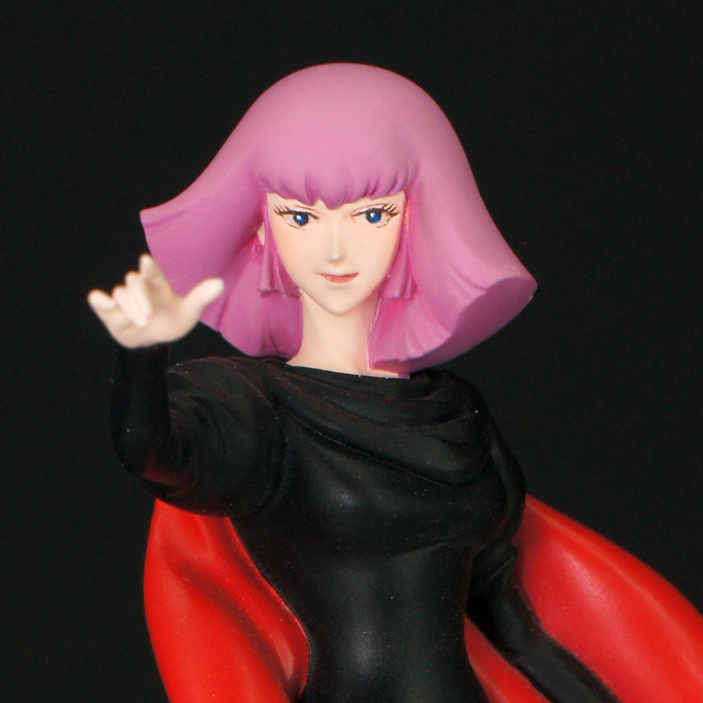Yahoo!オークション -「ハマーン フィギュア」(コミック、アニメ Yahoo!オークション -「ハマーン フィギュア」(コミック、アニメ