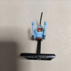 バンダイ ガンダムコレクション ボール