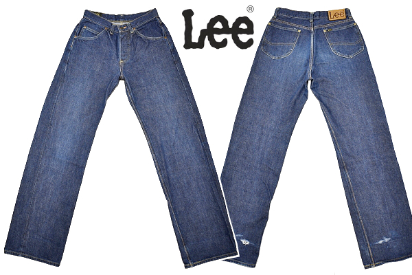 2025年最新】Yahoo!オークション -lee 101b 復刻の中古品・新品 2025年最新】Yahoo!オークション -lee 101b 復刻の中古品・新品