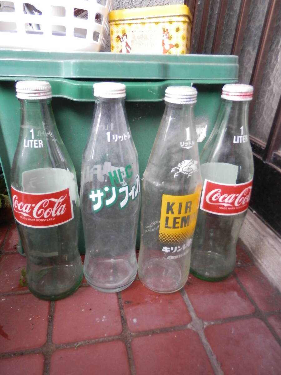 Yahoo!オークション -「コカコーラ 空き瓶」(アンティーク Yahoo!オークション -「コカコーラ 空き瓶」(アンティーク