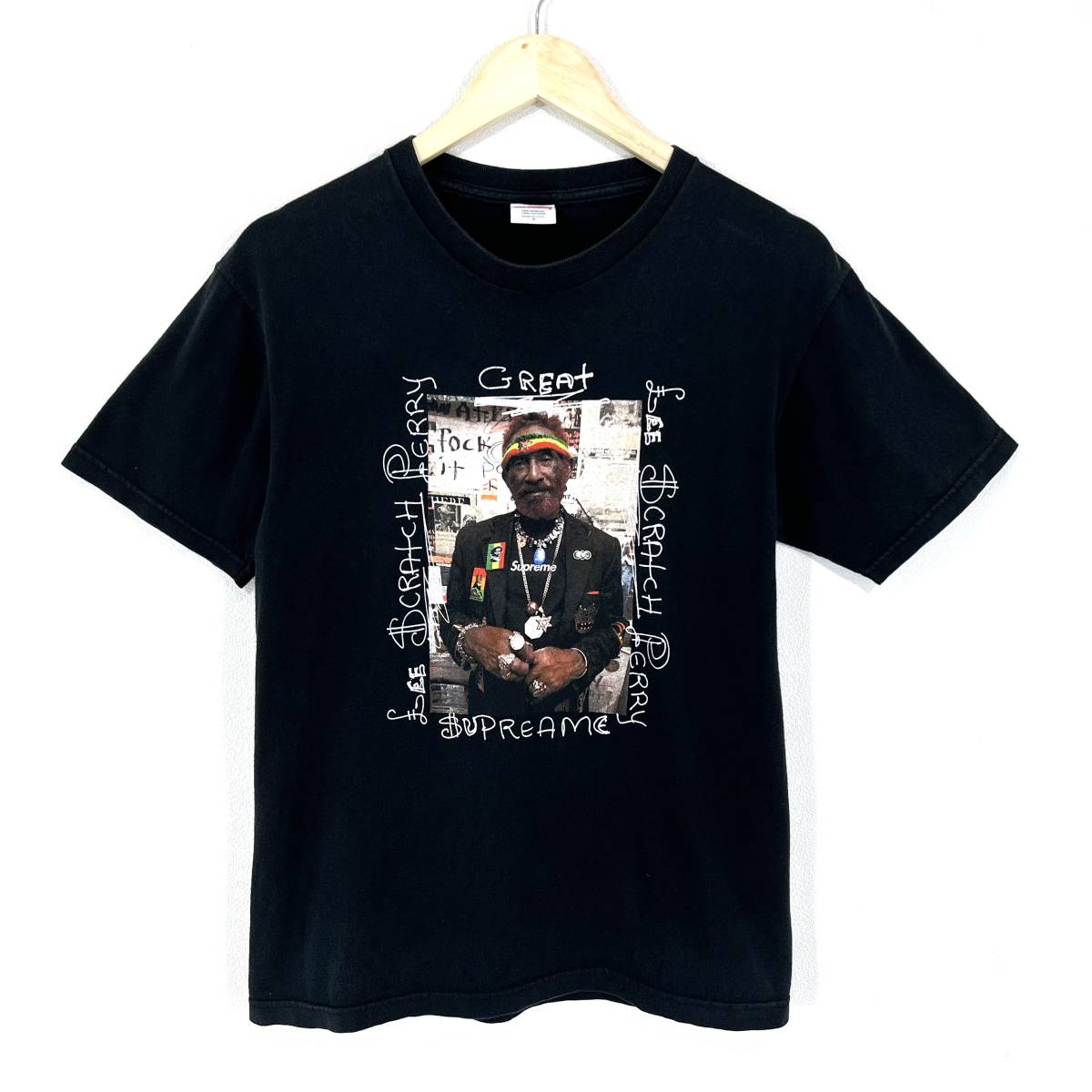 2025年最新】Yahoo!オークション -supreme lee perryの中古品 2025年最新】Yahoo!オークション -supreme lee perryの中古品