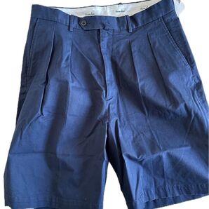 Steven Alan> INDIA CN IN 2PLEATED DRESS