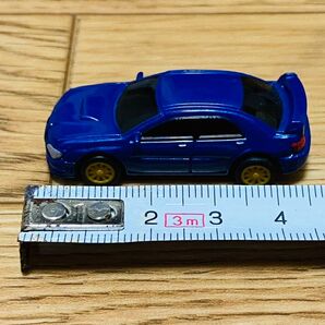 【ミニカー詰め合わせ】4.5cmサイズ