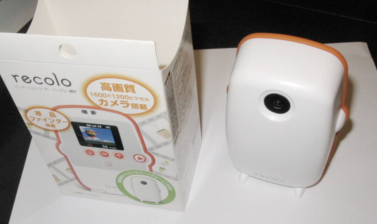 COMET コメット モノブロック2灯ソフトボックス撮影セット ラジオシンクロタイプ モノブロック リフレクター付き×２台 ライトスタンド×２台  バンク×２個 バックドロップスタンドキット×１セット RS-発信機×１個 モノブロックセットケース付き│背景紙や照明機材、カメラ 