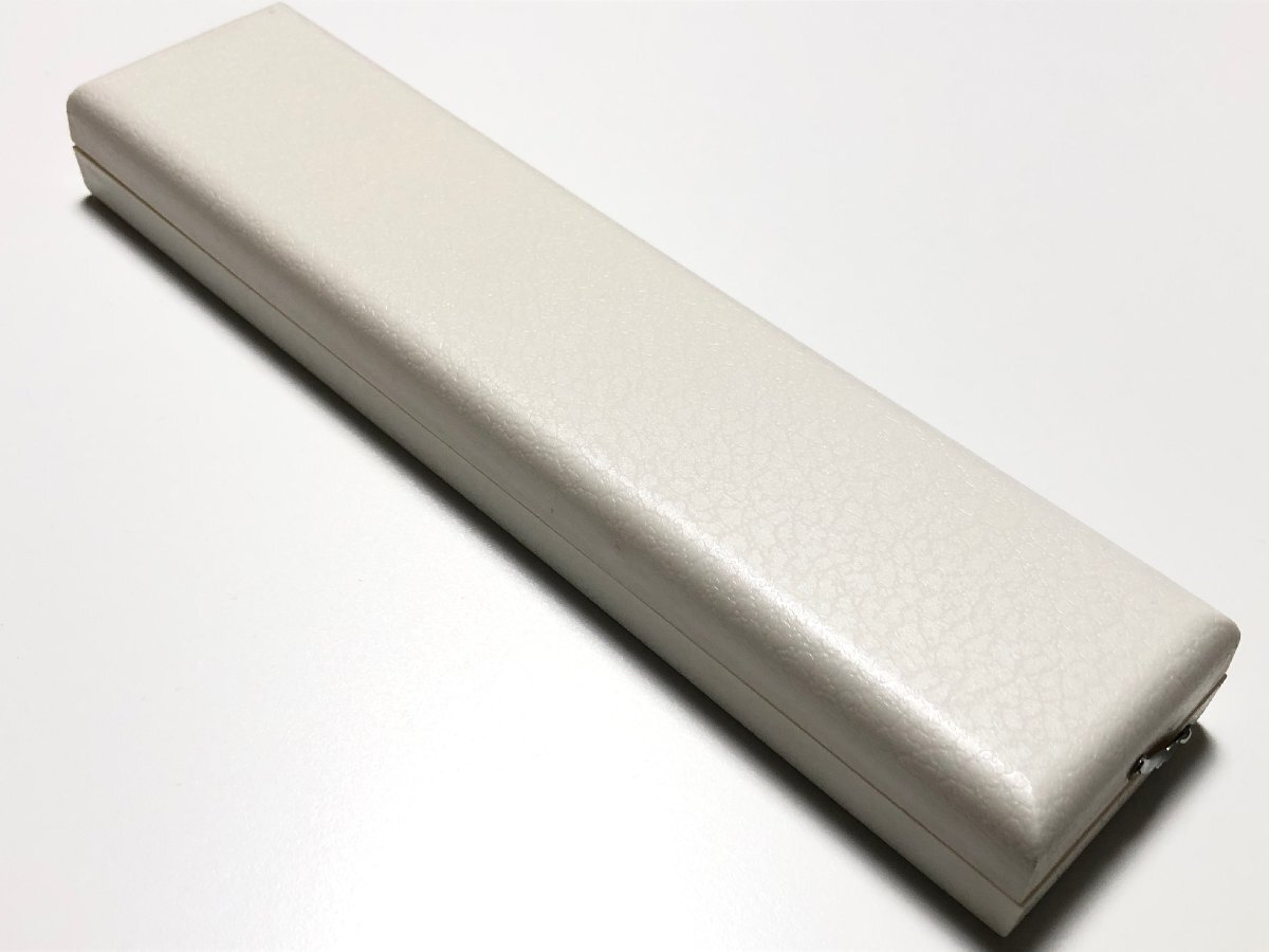 アンティーク 本珊瑚 GSILVER 19.5g 4.5mm~7.5mm玉 ネックレス ケース付属 アンティーク 本珊瑚 GSILVER 19.5g 4.5mm~7.5mm玉 ネックレス ケース付属