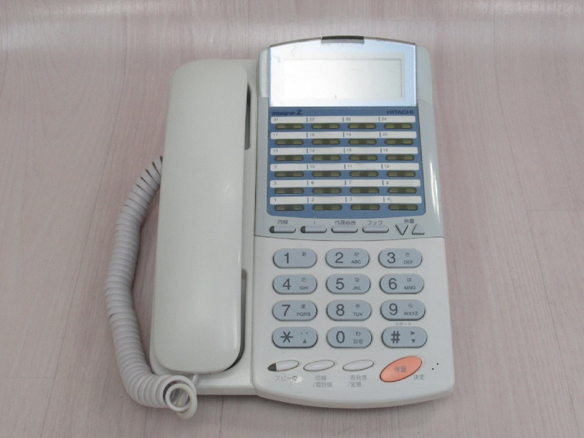 2025年最新】Yahoo!オークション -et-24iz-telsdの中古品・新品 2025年最新】Yahoo!オークション -et-24iz-telsdの中古品・新品