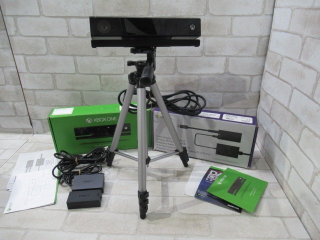 2025年最新】Yahoo!オークション - アクセサリ、周辺機器(Xbox 2025年最新】Yahoo!オークション - アクセサリ、周辺機器(Xbox