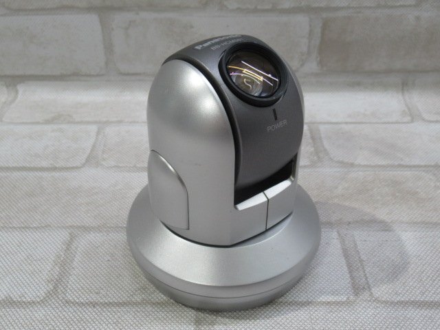 2025年最新】Yahoo!オークション -bb-hcm581の中古品・新品・未 2025年最新】Yahoo!オークション -bb-hcm581の中古品・新品・未