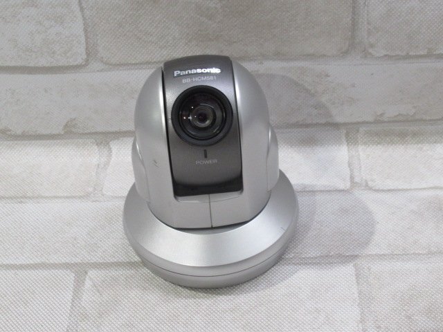 2025年最新】Yahoo!オークション -bb-hcm581の中古品・新品・未 2025年最新】Yahoo!オークション -bb-hcm581の中古品・新品・未