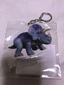 ヤフオク トイストーリー トリクシーの中古品 新品 未使用品一覧 ヤフオク トイストーリー トリクシーの中古品 新品 未使用品一覧