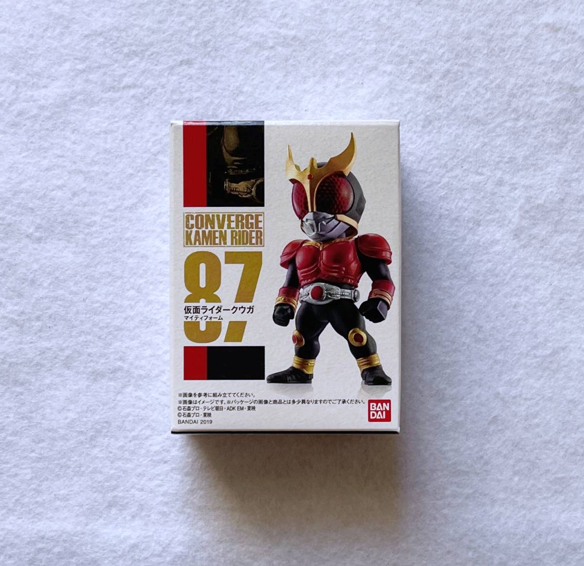 Yahoo!オークション -「converge kamen rider」(仮面ライダー Yahoo!オークション -「converge kamen rider」(仮面ライダー