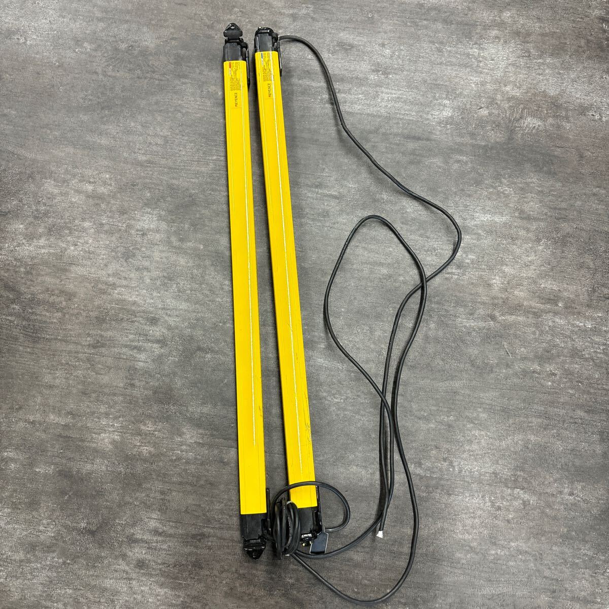Yahoo!オークション -「gl-r」(電材、配電用品) (建築材料、住宅 Yahoo!オークション -「gl-r」(電材、配電用品) (建築材料、住宅
