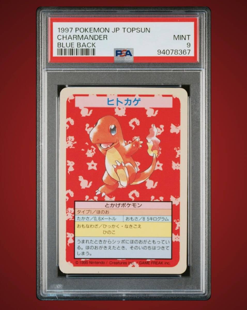 2025年最新】Yahoo!オークション -トップサン エラーの中古品 2025年最新】Yahoo!オークション -トップサン エラーの中古品