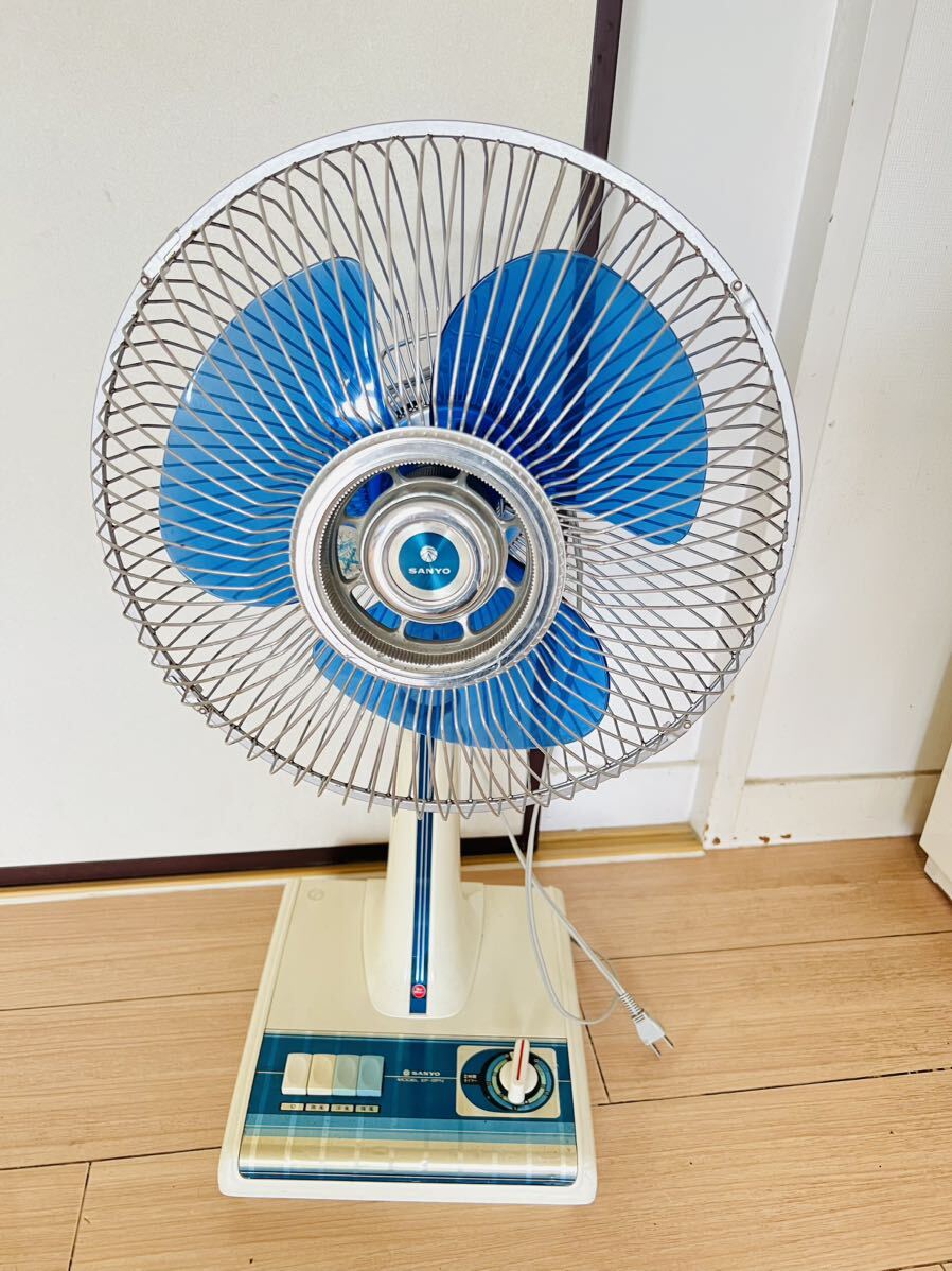 2025年最新】Yahoo!オークション -三洋電機 扇風機(扇風機)の 2025年最新】Yahoo!オークション -三洋電機 扇風機(扇風機)の