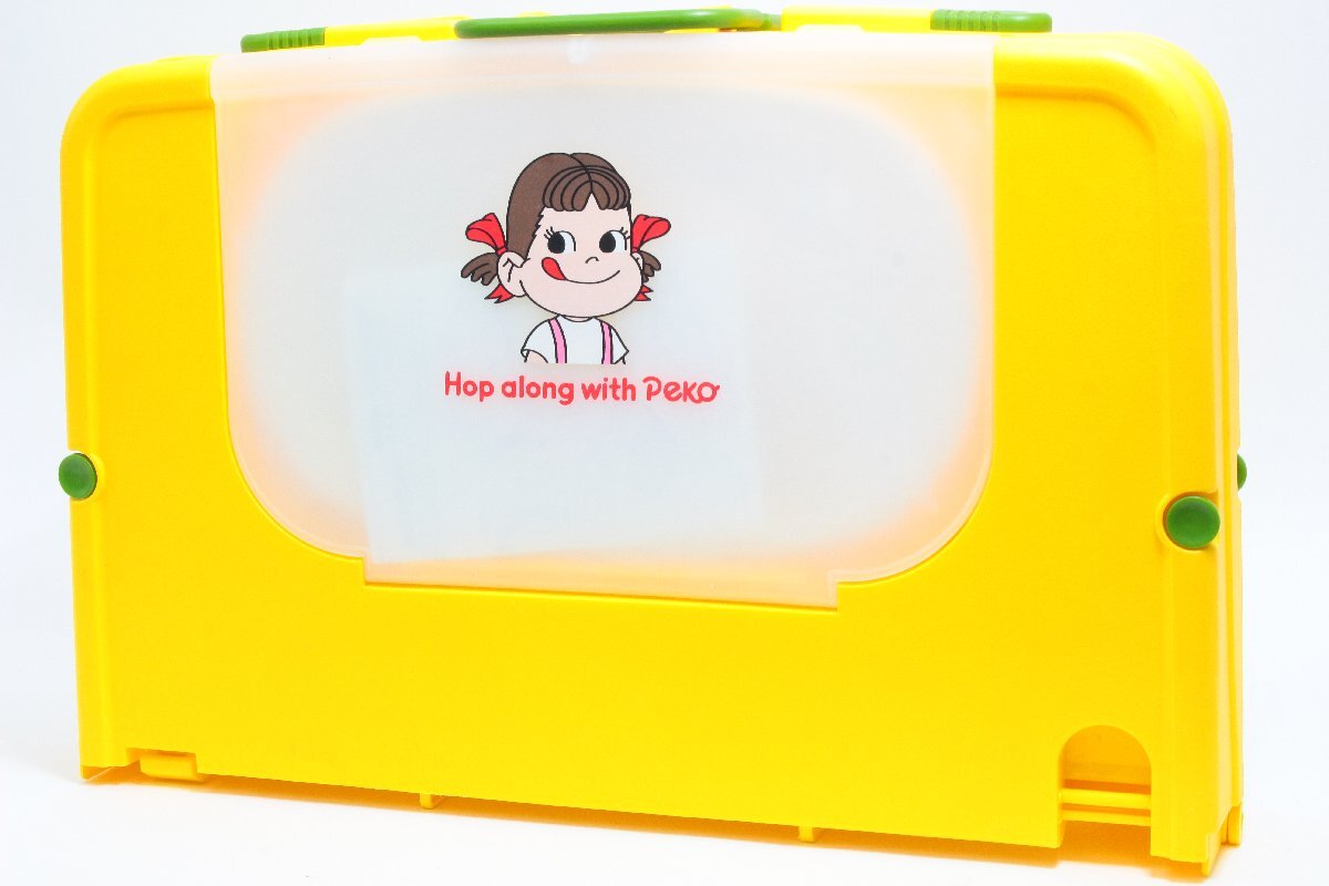 2025年最新】Yahoo!オークション -ペコちゃん テーブルの中古品 2025年最新】Yahoo!オークション -ペコちゃん テーブルの中古品