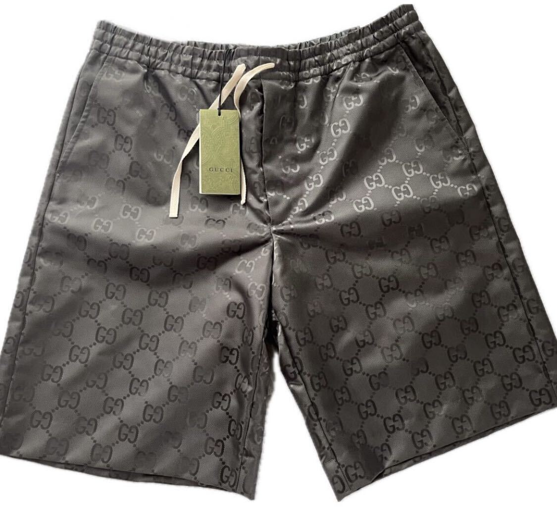 2025年最新】Yahoo!オークション -gucci ハーフパンツの中古品 2025年最新】Yahoo!オークション -gucci ハーフパンツの中古品