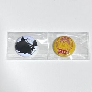 【新品未使用】ジャンプフェスタ マグネット こち亀