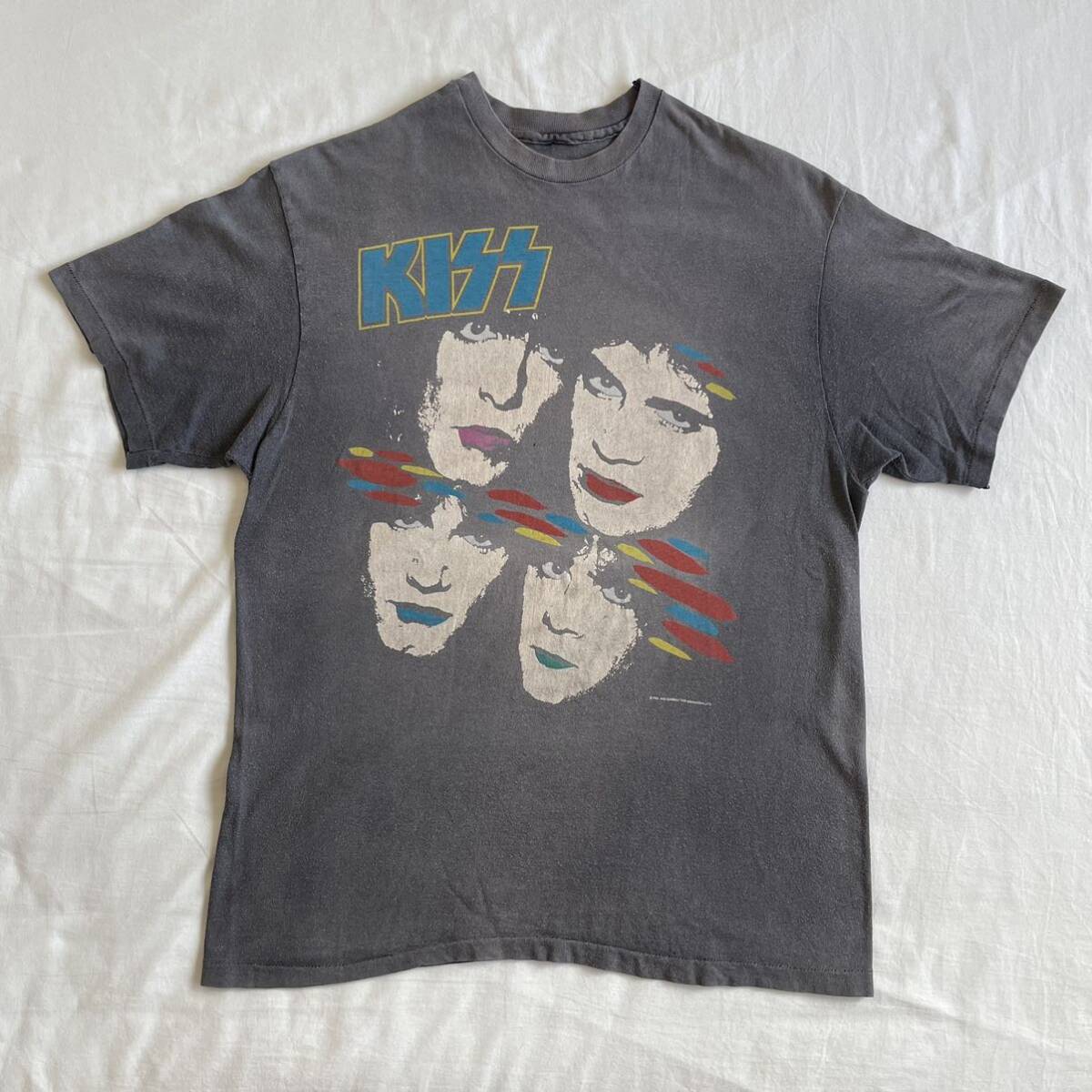 2025年最新】KISS ヴィンテージTシャツを探そう - Yahoo 2025年最新】KISS ヴィンテージTシャツを探そう - Yahoo