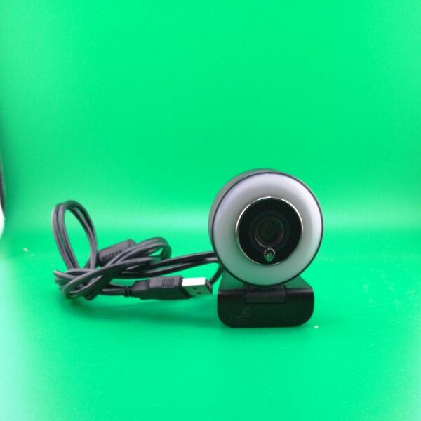 webカメラ VITADE HD960(369)