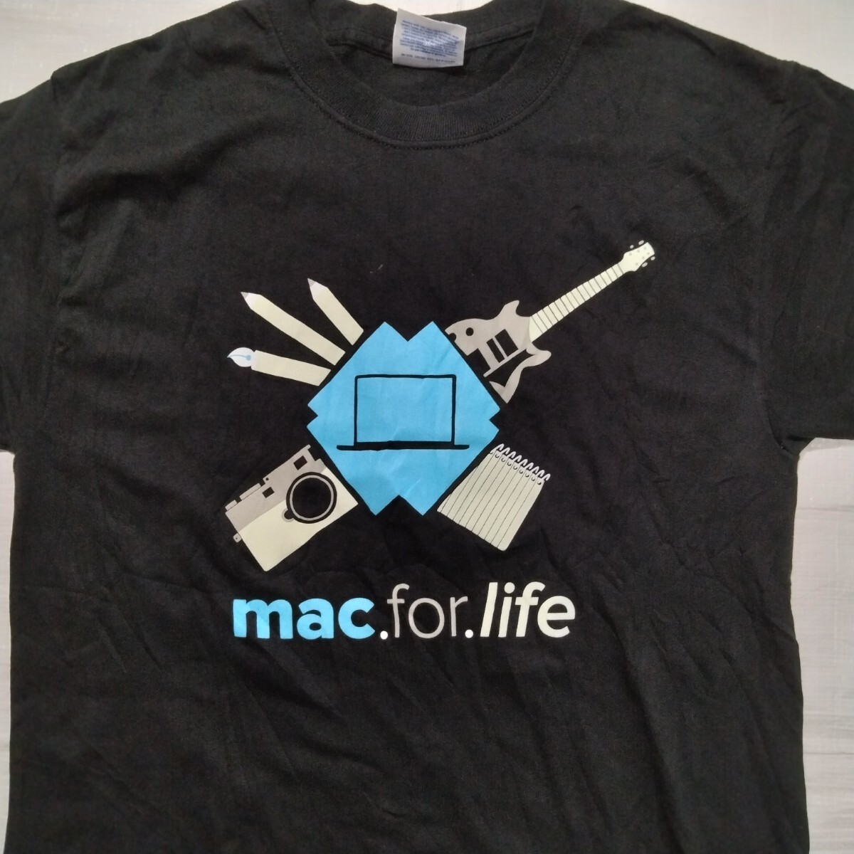 2025年最新】Yahoo!オークション -appleアップルtシャツの中古品 2025年最新】Yahoo!オークション -appleアップルtシャツの中古品