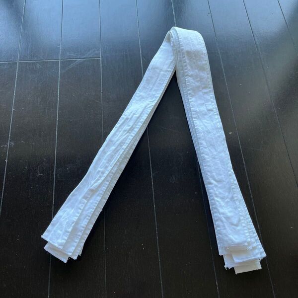 はちまき 白 15本 85cm