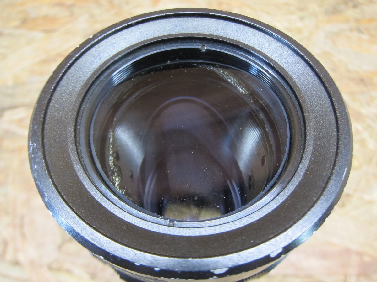 2025年最新】Yahoo!オークション -anamorphicの中古品・新品・未 2025年最新】Yahoo!オークション -anamorphicの中古品・新品・未