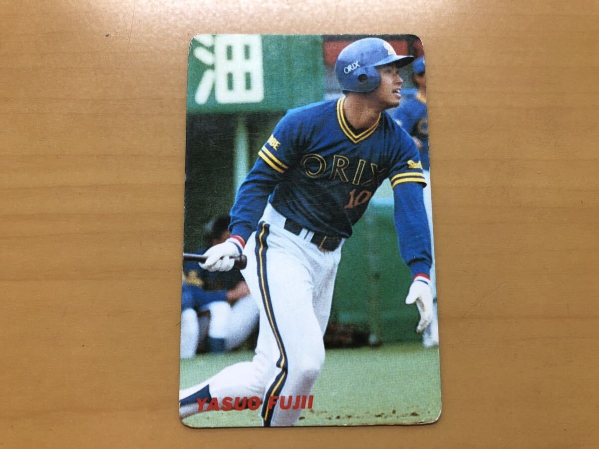 Yahoo!オークション - タカラプロ野球カードゲーム91