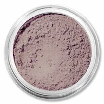 ラスト★即決 新品 ベアミネラル パシフィック ハイツ Pacific heights アイシャドウ★EyeShadow 0.57g_画像6