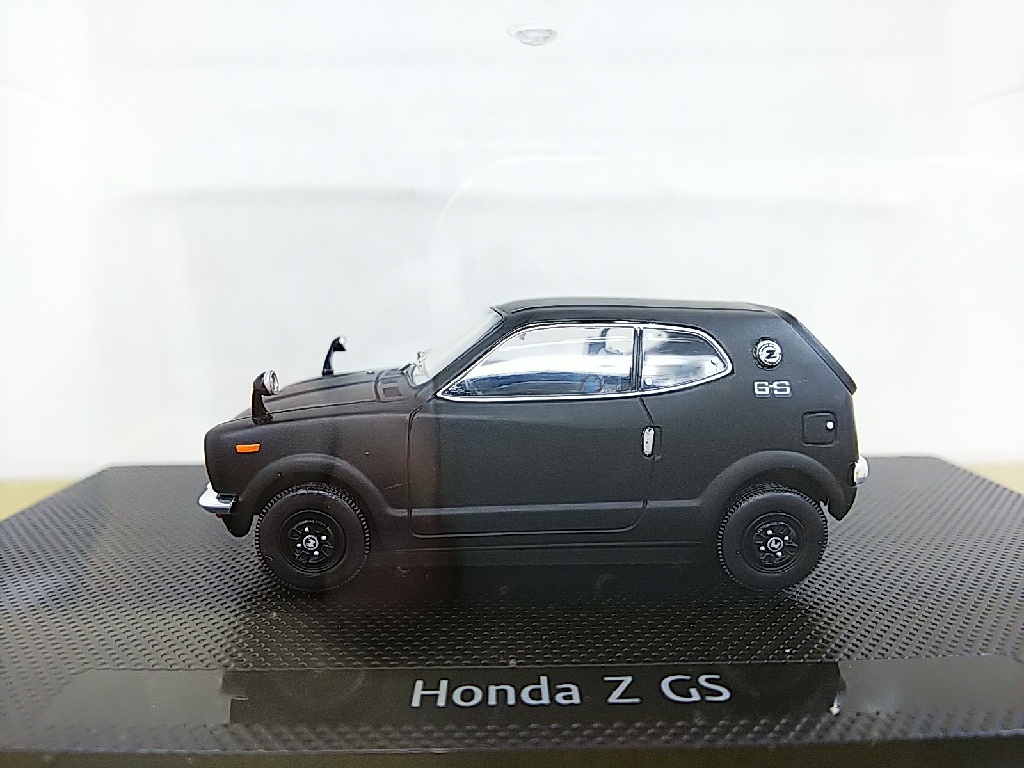 2025年最新】Yahoo!オークション -ホンダz gsの中古品・新品・未 2025年最新】Yahoo!オークション -ホンダz gsの中古品・新品・未