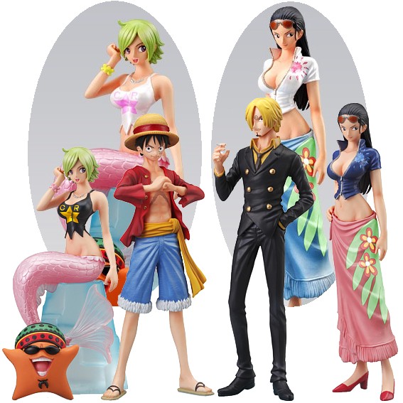 2025年最新】Yahoo!オークション -ワンピーススタイリング