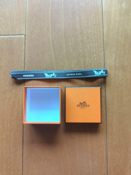 2025年最新】エルメス 空箱 販売中 - Yahoo!オークション 2025年最新】エルメス 空箱 販売中 - Yahoo!オークション