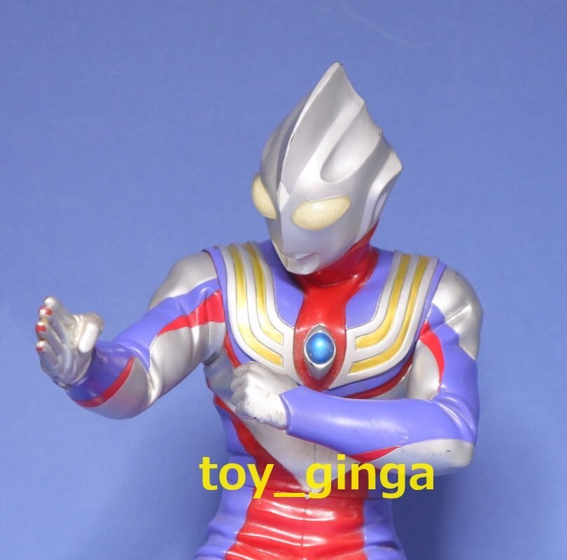 2025年最新】Yahoo!オークション -ウルトラマン ビッグ ソフビの 2025年最新】Yahoo!オークション -ウルトラマン ビッグ ソフビの