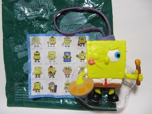 ヤフオク スポンジボブ マクドナルドの中古品 新品 未使用品一覧 ヤフオク スポンジボブ マクドナルドの中古品 新品 未使用品一覧