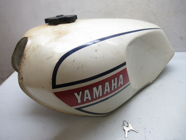 Yahoo!オークション -「rz250 4l3 ガソリンタンク」の落札相場 Yahoo!オークション -「rz250 4l3 ガソリンタンク」の落札相場