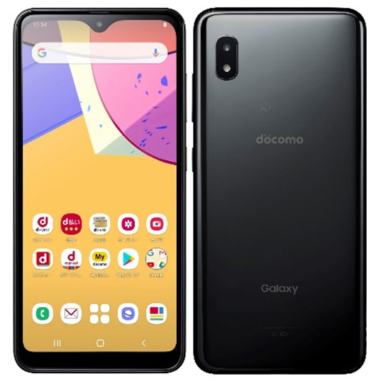 2025年最新】Yahoo!オークション -galaxy a8 simロック解除の 2025年最新】Yahoo!オークション -galaxy a8 simロック解除の