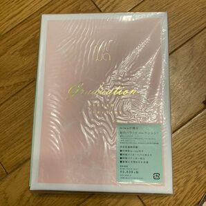 miwa ballad collection~graduation~CD DVD