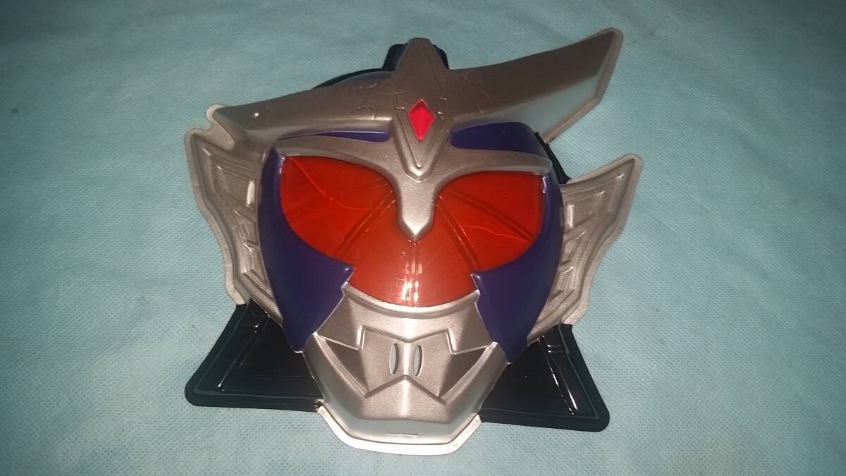 2025年最新】仮面ライダーのコスプレ衣装でファン心をくすぐる 2025年最新】仮面ライダーのコスプレ衣装でファン心をくすぐる