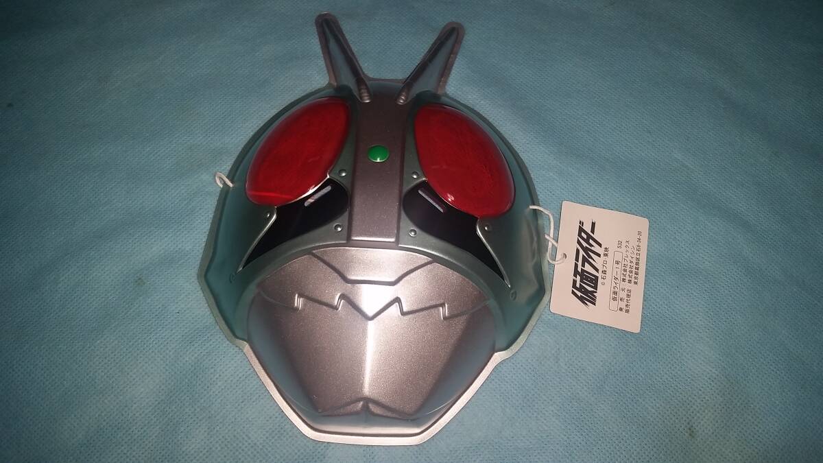 Yahoo!オークション -「仮面ライダー コスプレ マスク」の落札 Yahoo!オークション -「仮面ライダー コスプレ マスク」の落札