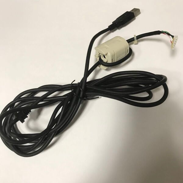 RAP V3 SA 電源コード 動作確認済